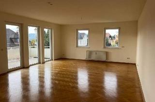 Wohnung mieten in Berg, 9020 Klagenfurt, Luxuriöse Mietwohnung in Toplage