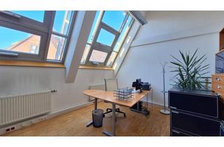 Büro zu mieten in Franz-Josefs-Kai, 1010 Wien, Provisionsfrei! Büroräume in TOP LAGE (in einem Anwaltsbüro) all inkl.