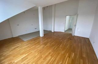 Wohnung kaufen in Reichsapfelgasse, 1150 Wien, Dachgeschoss / Innenhofterrasse / Ruhelage / vermietet bis 31.08.2025