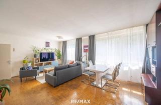 Wohnung kaufen in Grünbergstraße, 1130 Wien, SUPER PREIS ! Helle 3 Z. Wohnung nahe Schönbrunn und Ubahn U4