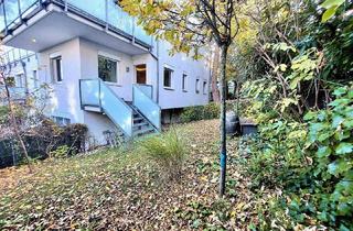 Wohnung mieten in Neustift am Walde, 1190 Wien, Wohnung in einer Villa I Indoor-Pool I Sauna I Dampfbad I exklusive Ausstattung I Außenfläche ca. 90m² I hauseigene Tiefgarage