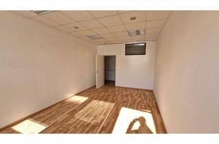 Büro zu mieten in 1140 Wien, Büro im 2. OG | 23 m²