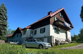 Haus kaufen in 3214 Puchenstuben, Preis-Hit!! Landhaus im Planetendorf