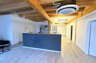 Büro zu mieten in 8141 Zettling, Modernes Büro, Einzelgebäude, ab 178,00m²- bis 356,00m², Geschäftslokal, Ordination, Praxis, Zettling bei Graz