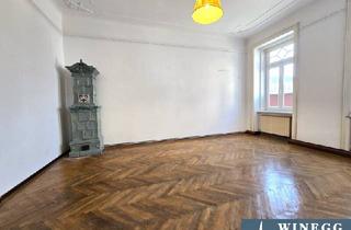 Wohnung kaufen in Zehetnergasse, 1140 Wien, Geräumige 3,5-Zimmer-Wohnung in Penzing. Top Anbindung an die Stadt!