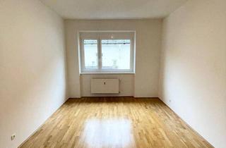 Wohnung mieten in Griesplatz 15, 8020 Graz, 1-Zimmer-Wohnung - Provisionsfrei!