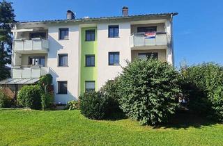 Wohnung kaufen in 4941 Ried im Innkreis, Open House mit Angebotsverfahren - Sonnige Eigentumswohnung