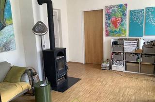 Wohnung kaufen in 3002 Purkersdorf, 3-Zimmer Garten-Wohnung in angenehmer Lage