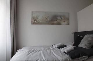 Wohnung mieten in Endresstraße 43, 1230 Wien, Perfekt eingerichtetes Apartment zur Kurzzeitmiete