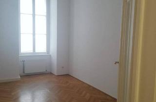 Wohnung mieten in Schwarzenbergplatz, 1030 Wien, 1030 Altbau Garconniere