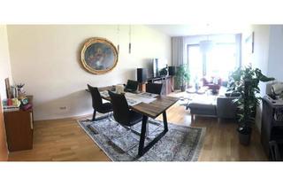 Wohnung mieten in Matthäus-Krenauer Straße, 8700 Leoben, 3- Zimmer Whg. zentrumsnah (75m2) inkl. Balkon und Tiefgaragenplatz; WG tauglich, teilw. möbliert. ab 01.11. frei verfügbar