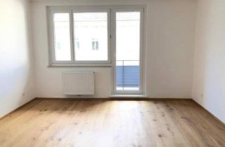 Wohnung mieten in Flotowgasse, 1190 Wien, Moderne 1-Zimmer-Wohnung mit Balkon in Top-Lage in Döbling