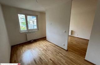 Wohnung mieten in Geiselbergstraße, 1110 Wien, WINTERAKTION – Erster Monat Mietfrei! Moderne 2-Zimmerwohnung mit Balkon!