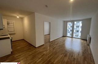 Wohnung mieten in Geiselbergstraße, 1110 Wien, WINTERAKTION – Erster Monat Mietfrei! Moderne Pärchenwohnung mit Balkon