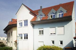 Wohnung mieten in Postgasse 1 Stg 1+2 / Hauptstraße 10 Stg. 3, 3143 Pyhra, PYHRA I, geförderte Mietwohnung mit Kaufoption, Stg. 3 DG Top 17, 1000/00008120/00001117