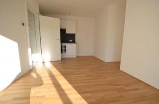 Wohnung mieten in Messendorferstraße 134, 8042 Graz, St. Peter - 47m² - 3-Zimmer-Wohnung - tolle Raumaufteilung - inkl. Parkplatz