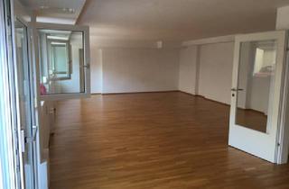 Wohnung mieten in 6900 Bregenz, Zentrale 1-Zimmer-Wohnung in Bregenz