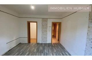 Wohnung kaufen in Auhofstraße, 1130 Wien, Auhofstrasse, sehr gute Lage: Sanierungsbedürftige Wohnung im Grünen 3 Zimmer/ € 185.000,-