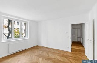 Wohnung kaufen in Landsteinergasse, 1160 Wien, Charmante, ruhige 2-Zimmer Wohnung in sehr guter Lage!