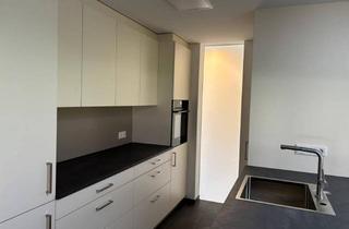 Wohnung mieten in 6714 Nüziders, 3 Zimmer Wohnung mit Parkplatz in top Lage zur Miete