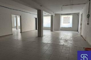 Büro zu mieten in Linzer Straße, 1140 Wien, Linzer Straße: Belagsfertiger 134m² Büro-Erstbezug + 10m² Lager im Neubau Bj. 2024 - 1140 Wien