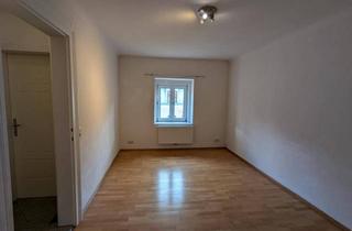 Wohnung mieten in Steyrergasse 88, 8010 Graz, Provisionsfrei, WG geeignete Wohnung nahe TU