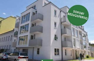 Wohnung kaufen in Klinik Floridsdorf, 1210 Wien, JETZT TRAUMWOHNUNG IN 1210 WIEN SICHERN! U6 ! TRILLERPARK ! SHOPPING CENTER NORD ! KLINIK FLORIDSDORF!. - WOHNTRAUM