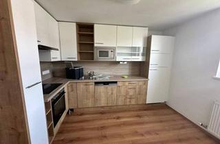 Wohnung mieten in Riedersbach 24, 5120 Sankt Pantaleon, Top-sanierte Dachgeschosswohnung