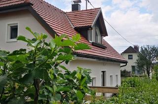 Einfamilienhaus kaufen in 4501 Neuhofen an der Krems, Neuer Preis! EINFAMILIENHAUS in Landhausstil für Personen die gerne unabhängig sein wollen!