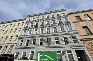 Wohnung kaufen in Geibelgasse 24, 1150 Wien, Willkommen in Ihrem neuen Zuhause in 1150 Wien. - WOHNTRAUM