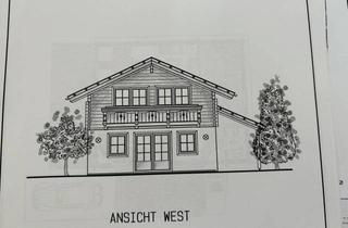 Haus mieten in 6314 Niederau, Objekt in Aufbereitung: Haus in der Niederau-Wildschönau zu vermieten