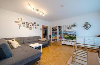 Wohnung kaufen in 4816 Gschwandt, Ihr barrierefreies Traumzuhause mit Tiefgaragenplatz.