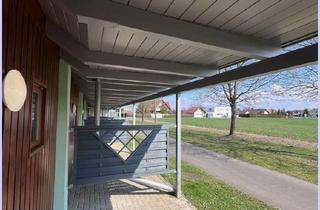 Reihenhaus kaufen in Goritzerstrasse, 8490 Bad Radkersburg, ++Perfektes Feriendomizil++ Reihenhaus-Apartment, Haupt- oder Zweitwohnsitz mit Vorgarten, Parkpl...