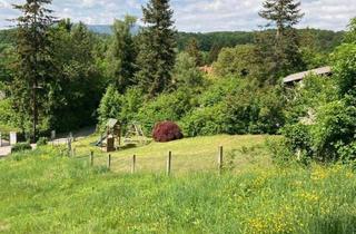 Grundstück zu kaufen in Am Föhrengrund, 8010 Graz, Graz-Am Föhrengrund: Herrliche ruhige Lage, gute Luft & traumhafter Weitblick!