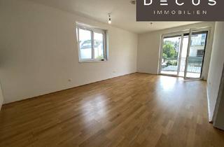 Wohnung mieten in Benjowskigasse, 1220 Wien, 2-ZIMMER | TOP-RUHELAGE | MIT BALKON | AB SOFOR | BENJOWSKIGASSE