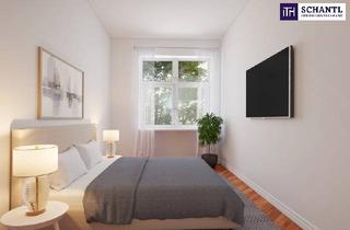 Penthouse kaufen in Universumstraße, 1200 Wien, WOW WOW WOW ++ Großartige Familienwohnung mit toller Freifläche + ruhige Wohngegend + Erstbezug nach Sanierung