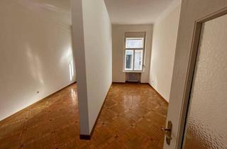 Wohnung mieten in Lagergasse 64/3, 8020 Graz, Frisch saniert: Lagergasse 64, nahe Augarten, 3-Zimmer Wohnung, perfekt für Familien