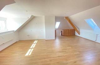 Wohnung kaufen in 4690 Rüstorf, ACHTUNG SINGLES - STYLISCHES STUDIO APARTMENT ZUM TOP PREIS