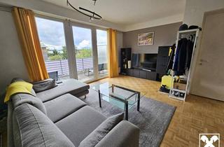 Wohnung kaufen in 6850 Dornbirn, Dachgeschoss mit Aussicht zum fairen Preis