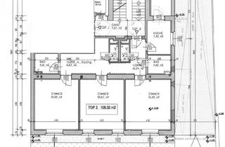 Wohnung mieten in Belghofergasse 36, 1120 Wien, Hochwertige 4-Zimmer Wohnung mit Klimaanlage und Garten in Wiener Grünlage