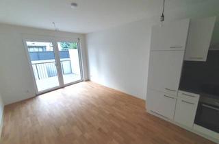 Wohnung mieten in Wiener Straße 249, 8051 Graz, Moderne 2-Zimmerwohnung mit Charme