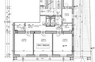 Wohnung mieten in Belghofergasse 36, 1120 Wien, Hochwertige 4-Zimmer Wohnung mit Klimaanlage und Garten in Wiener Grünlage