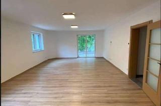 Wohnung mieten in 4655 Vorchdorf, Helle Neubauwohnung sehr zentral zu vermieten (Privat)