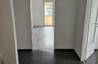 Wohnung mieten in Eindlgrundweg 32, 8650 Kindberg, "PREISREDUKTION" 3 ZIMMERWOHNUNG MIT LOGGIA - PROVISIONSFREI !!!