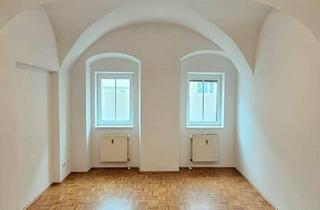 Wohnung mieten in Steinfeldgasse 6, 8020 Graz, Schöne 2-Zimmer-Wohnung nähe Bahnhof! - Provisionsfrei!