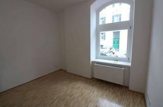 Wohnung mieten in Schönaugasse 64-66, 8010 Graz, Schöne 3-Zimmer-Wohnung - Provisionsfrei!