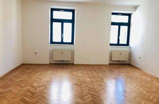 Wohnung mieten in Zweiglgasse 10, 8020 Graz, Zentrale 1-Zimmer-Wohnung - Provisionsfrei!