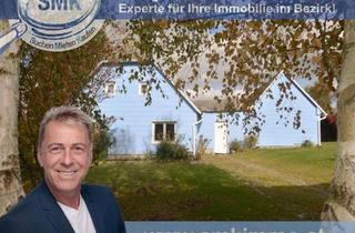 Haus kaufen in 3872 Aalfang, Kaufanbot liegt vor!!