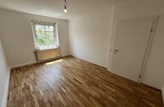 Wohnung mieten in 4560 Kirchdorf an der Krems, Weihnachtstaktion: 2 Monate mietfrei! Sanierte NEUBAUSTANDARD 3-Zimmerwohnung mit sonnigem Aussichtsbalkon, Aufzug und praktischem Keller sowie UNBEFRISTETEM MIETVERTRAG!