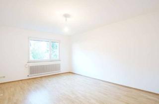 Wohnung mieten in Fürst-Liechtenstein-Straße, 1230 Wien, 3 Zimmerwohnung in Rodaun